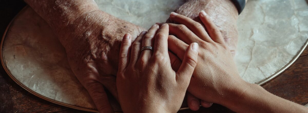 A guide to emergency respite care for the elderly