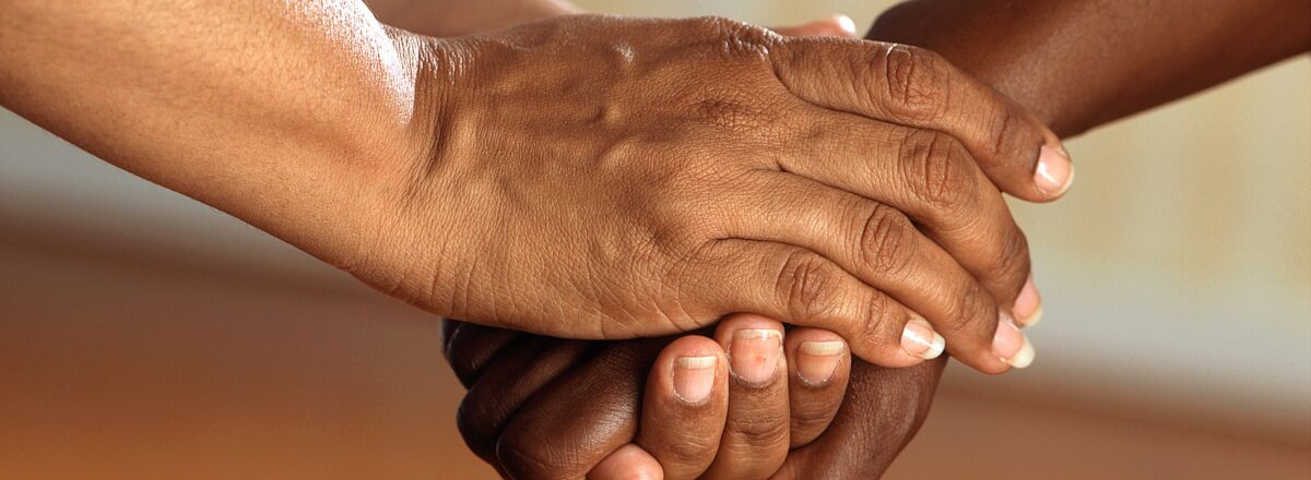 How does respite care support families?